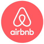logo_airbnb